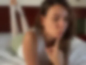 ameliahenderson photo 6