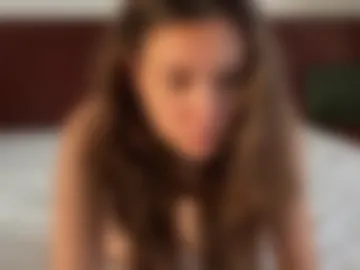 ameliahenderson photo 4