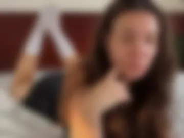 ameliahenderson photo 3