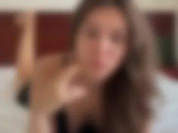 ameliahenderson photo 2