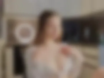 ameliahopkins photo 2