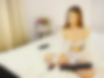 ameliahopkins photo 4