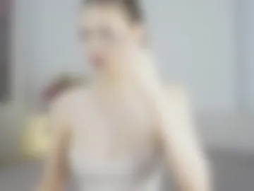 ameliahopkins photo 3