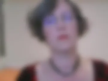 ameliaishka live webcam preview