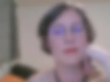 ameliaishka live webcam preview