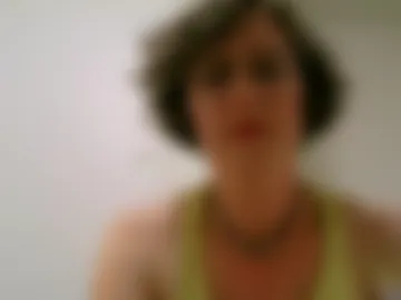 ameliaishka photo 7