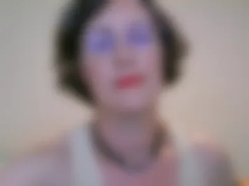 ameliaishka photo 6