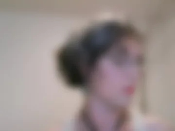 ameliaishka live webcam preview