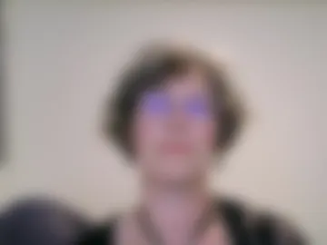 ameliaishka live webcam preview