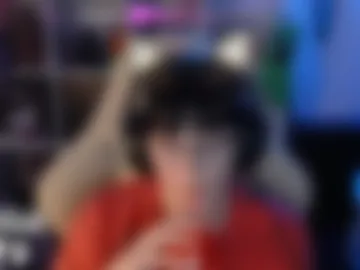 ameliaivory live webcam preview