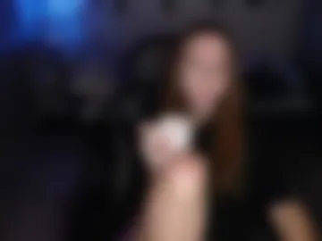 ameliakamishiro webcam preview