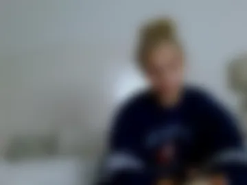 amelialombardi webcam preview