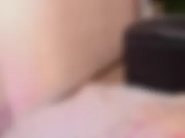 amelialu1 photo 8