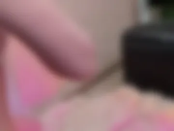 amelialu1 webcam preview