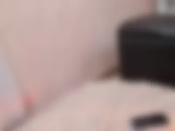 amelialu1 photo 2