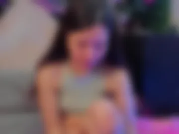 amelialy live webcam preview