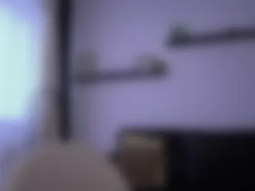 ameliamber0 photo 4