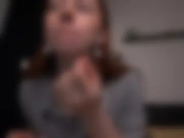 ameliamber0 photo 3