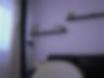 ameliamber0 webcam preview