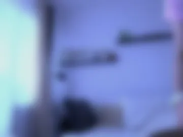 ameliamber0 webcam preview