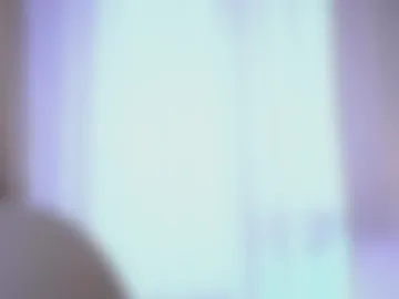 ameliamber0 webcam preview