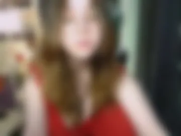 ameliameadd webcam preview