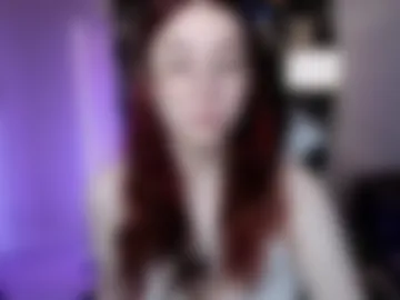 ameliameadd photo 7