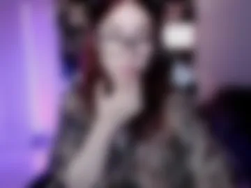 ameliameadd photo 6
