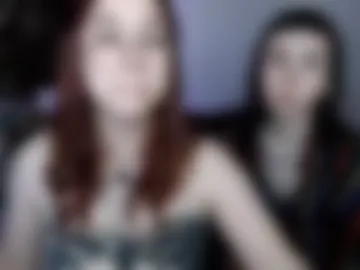 ameliameadd live webcam preview