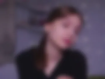 ameliami webcam preview