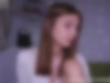 ameliami photo 3