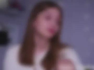 ameliami webcam preview