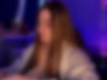 ameliamiless photo 9