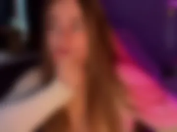 ameliamiless photo 4