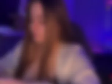 ameliamiless photo 3