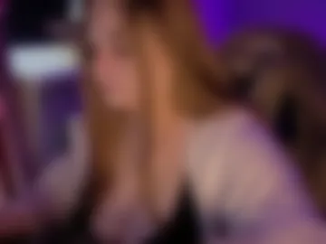 ameliamiless photo 4