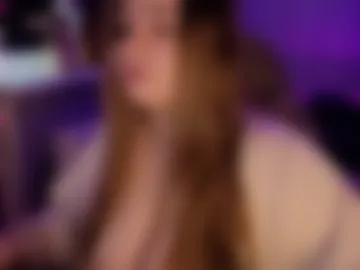 ameliamiless photo 3