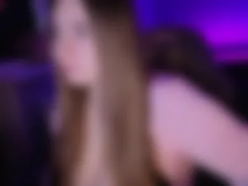ameliamiless photo 2