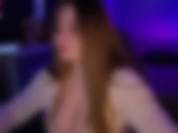 ameliamiless photo 6