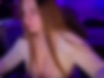 ameliamiless photo 4