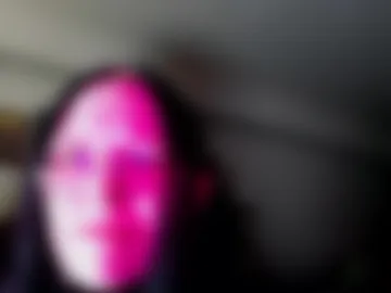 ameliankitty webcam preview