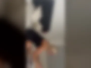 ameliaparadisex photo 4