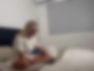 ameliaparadisex photo 2