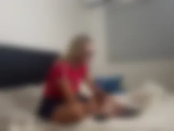 ameliaparadisex webcam preview