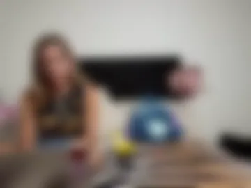 ameliaparadisex photo 8