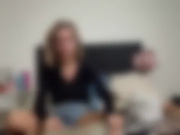 ameliaparadisex photo 3