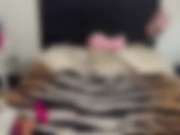 ameliaparadisex photo 6