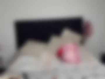 ameliaparadisex photo 3