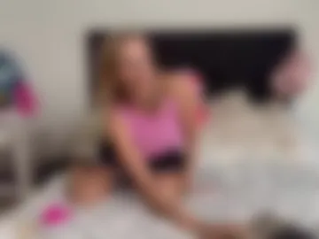 ameliaparadisex photo 2