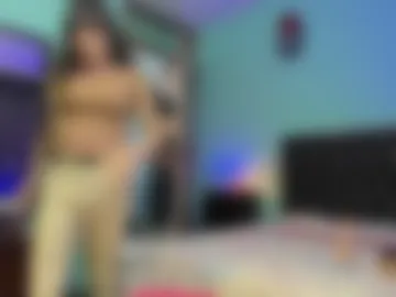 ameliasexdoll photo 8